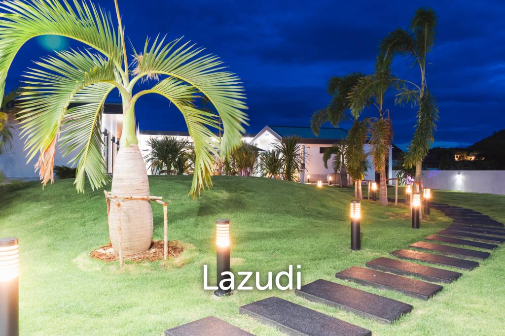 1,600 m² 3 Chambre Maison Pour Vente