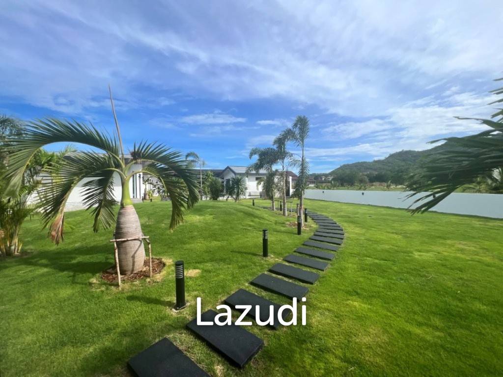 1,600 m² 3 Chambre Maison Pour Vente