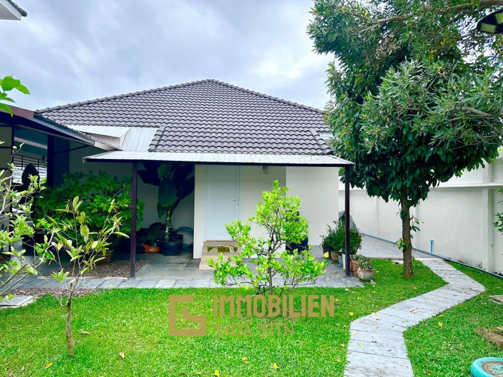 กรีน แคนอพี หินเหล็กไฟ: ที่ดินส่วนตัวหรูหรา ขนาด 2 ไร่