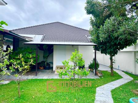 กรีน แคนอพี หินเหล็กไฟ: ที่ดินส่วนตัวหรูหรา ขนาด 2 ไร่