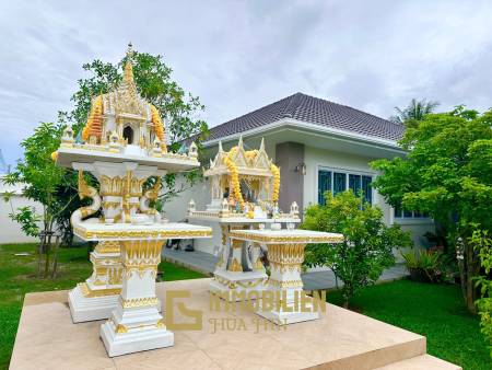 กรีน แคนอพี หินเหล็กไฟ: ที่ดินส่วนตัวหรูหรา ขนาด 2 ไร่