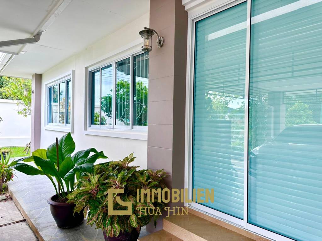 กรีน แคนอพี หินเหล็กไฟ: ที่ดินส่วนตัวหรูหรา ขนาด 2 ไร่