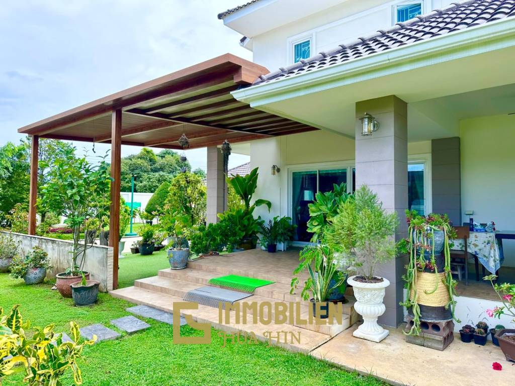 กรีน แคนอพี หินเหล็กไฟ: ที่ดินส่วนตัวหรูหรา ขนาด 2 ไร่