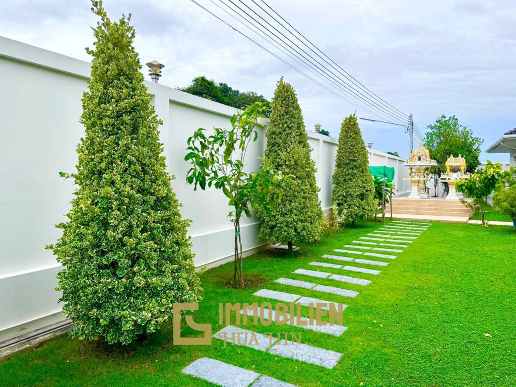 กรีน แคนอพี หินเหล็กไฟ: ที่ดินส่วนตัวหรูหรา ขนาด 2 ไร่