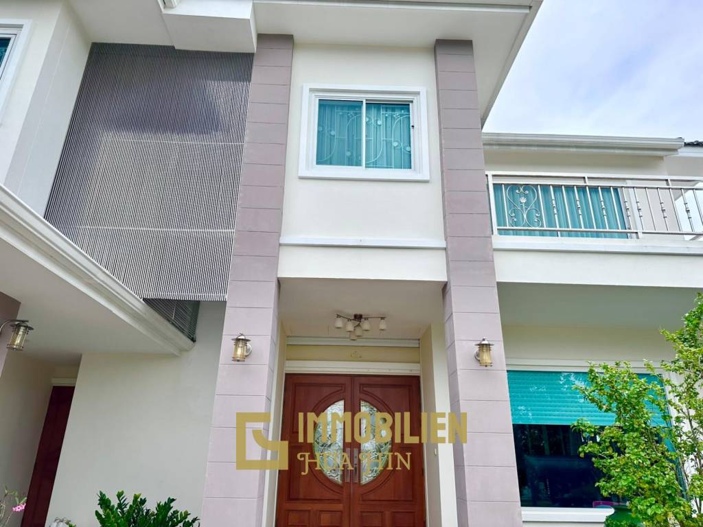 กรีน แคนอพี หินเหล็กไฟ: ที่ดินส่วนตัวหรูหรา ขนาด 2 ไร่