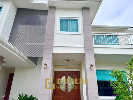 กรีน แคนอพี หินเหล็กไฟ: ที่ดินส่วนตัวหรูหรา ขนาด 2 ไร่