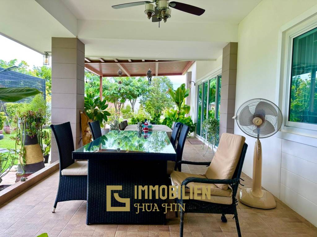 กรีน แคนอพี หินเหล็กไฟ: ที่ดินส่วนตัวหรูหรา ขนาด 2 ไร่