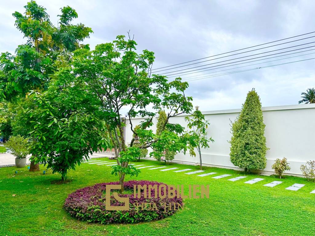 กรีน แคนอพี หินเหล็กไฟ: ที่ดินส่วนตัวหรูหรา ขนาด 2 ไร่