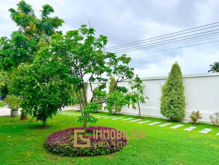 กรีน แคนอพี หินเหล็กไฟ: ที่ดินส่วนตัวหรูหรา ขนาด 2 ไร่