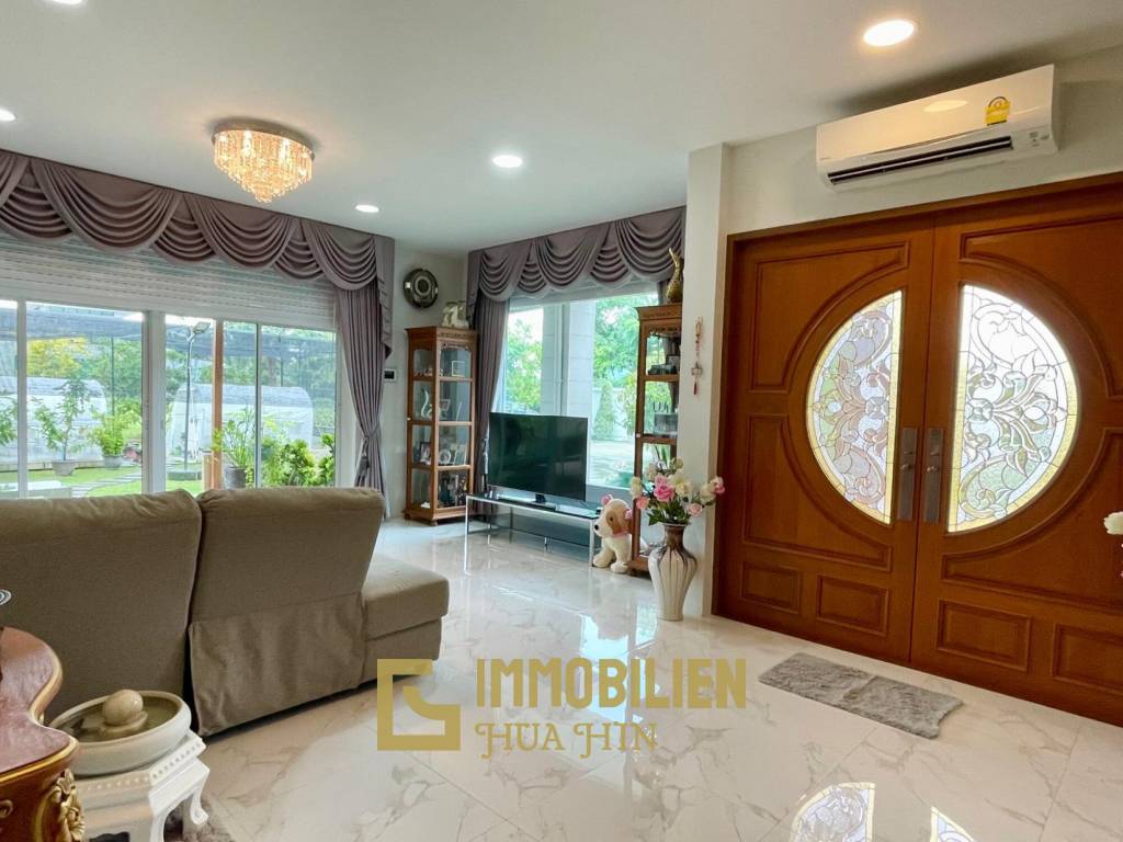 กรีน แคนอพี หินเหล็กไฟ: ที่ดินส่วนตัวหรูหรา ขนาด 2 ไร่