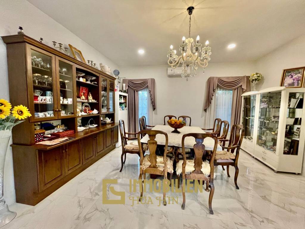 กรีน แคนอพี หินเหล็กไฟ: ที่ดินส่วนตัวหรูหรา ขนาด 2 ไร่