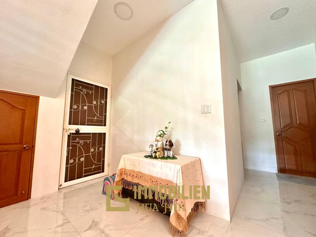 กรีน แคนอพี หินเหล็กไฟ: ที่ดินส่วนตัวหรูหรา ขนาด 2 ไร่