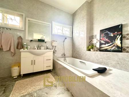 กรีน แคนอพี หินเหล็กไฟ: ที่ดินส่วนตัวหรูหรา ขนาด 2 ไร่