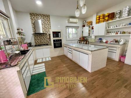 กรีน แคนอพี หินเหล็กไฟ: ที่ดินส่วนตัวหรูหรา ขนาด 2 ไร่