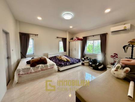 กรีน แคนอพี หินเหล็กไฟ: ที่ดินส่วนตัวหรูหรา ขนาด 2 ไร่