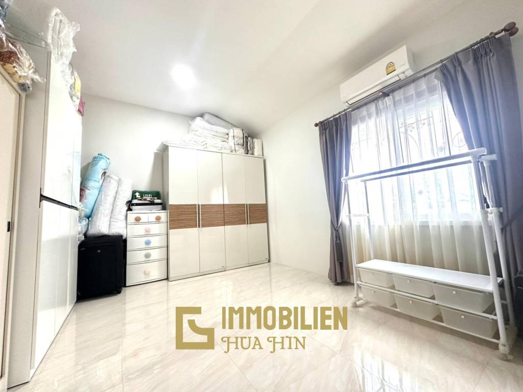 กรีน แคนอพี หินเหล็กไฟ: ที่ดินส่วนตัวหรูหรา ขนาด 2 ไร่