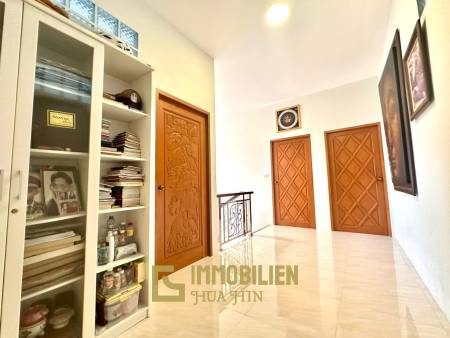 กรีน แคนอพี หินเหล็กไฟ: ที่ดินส่วนตัวหรูหรา ขนาด 2 ไร่