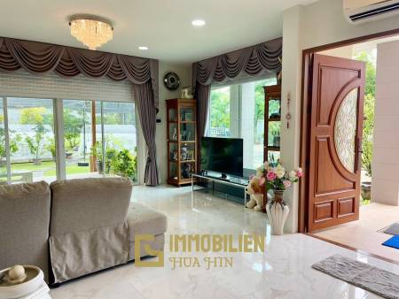 กรีน แคนอพี หินเหล็กไฟ: ที่ดินส่วนตัวหรูหรา ขนาด 2 ไร่