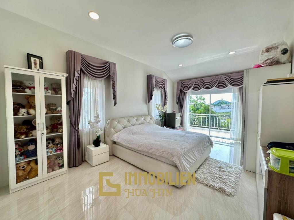 กรีน แคนอพี หินเหล็กไฟ: ที่ดินส่วนตัวหรูหรา ขนาด 2 ไร่