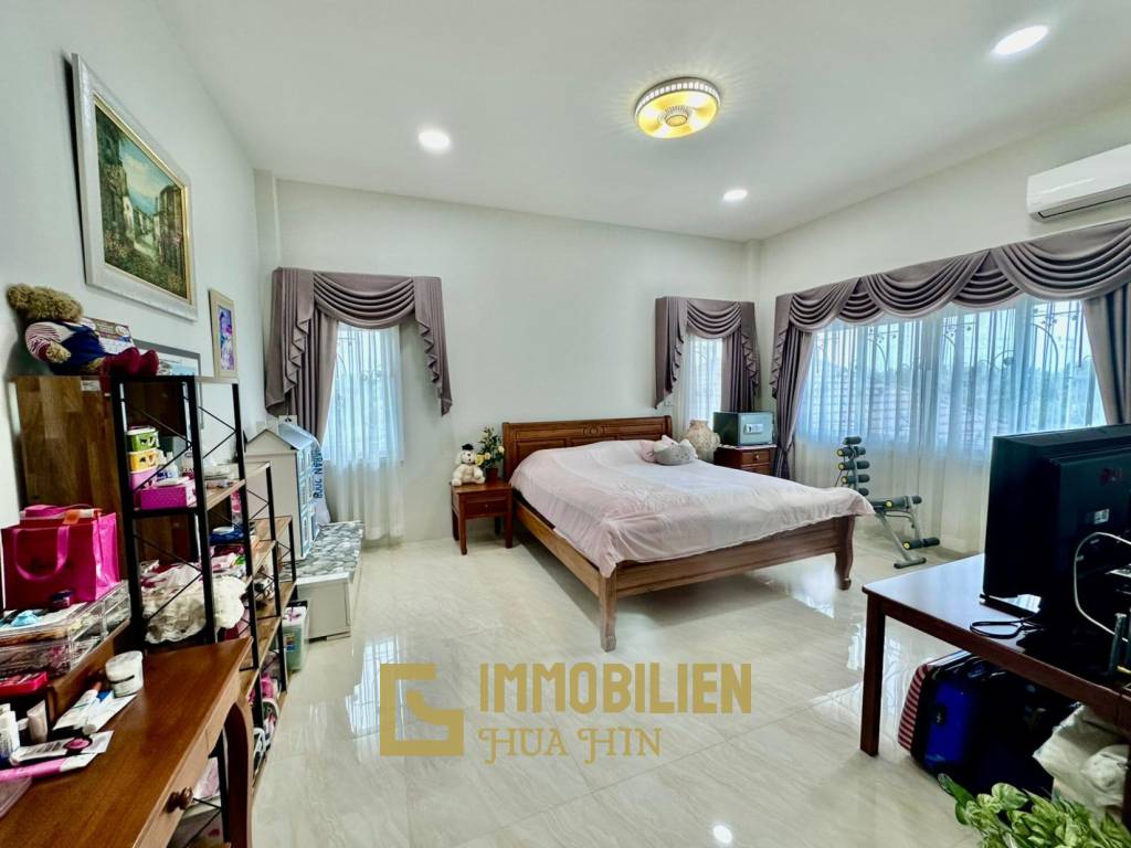 กรีน แคนอพี หินเหล็กไฟ: ที่ดินส่วนตัวหรูหรา ขนาด 2 ไร่