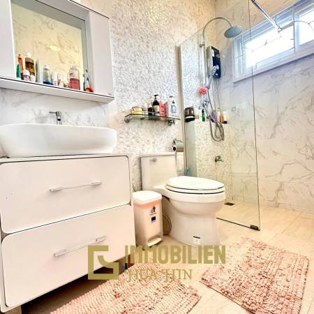 กรีน แคนอพี หินเหล็กไฟ: ที่ดินส่วนตัวหรูหรา ขนาด 2 ไร่