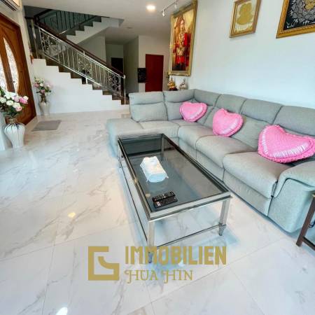 กรีน แคนอพี หินเหล็กไฟ: ที่ดินส่วนตัวหรูหรา ขนาด 2 ไร่