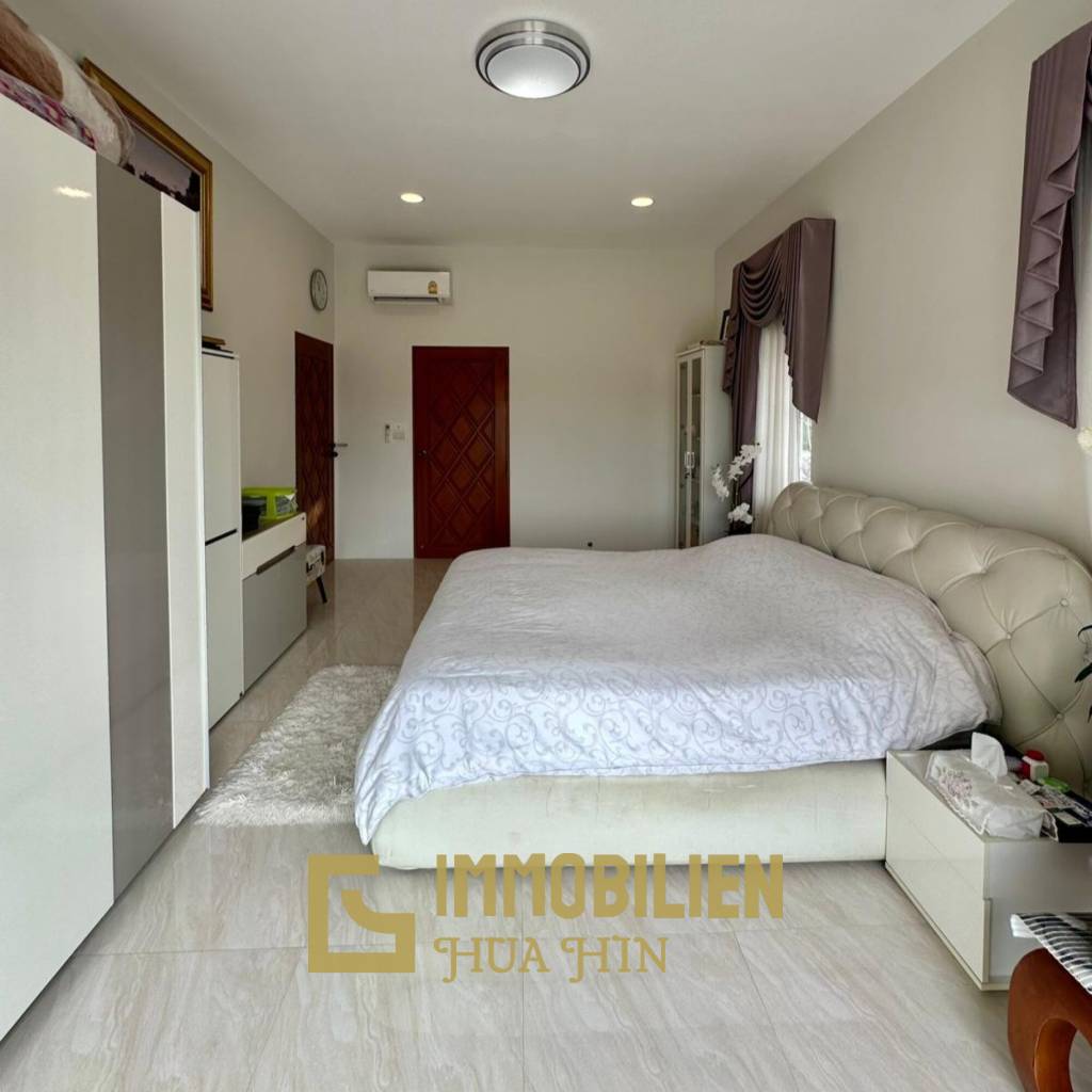 กรีน แคนอพี หินเหล็กไฟ: ที่ดินส่วนตัวหรูหรา ขนาด 2 ไร่