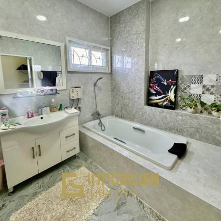 กรีน แคนอพี หินเหล็กไฟ: ที่ดินส่วนตัวหรูหรา ขนาด 2 ไร่