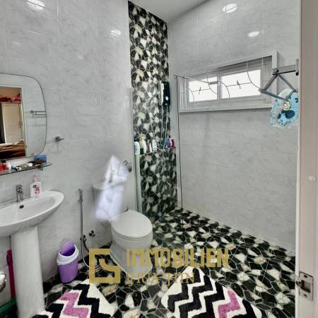 กรีน แคนอพี หินเหล็กไฟ: ที่ดินส่วนตัวหรูหรา ขนาด 2 ไร่