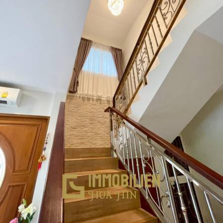 กรีน แคนอพี หินเหล็กไฟ: ที่ดินส่วนตัวหรูหรา ขนาด 2 ไร่