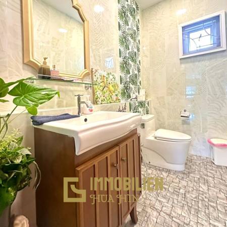 กรีน แคนอพี หินเหล็กไฟ: ที่ดินส่วนตัวหรูหรา ขนาด 2 ไร่