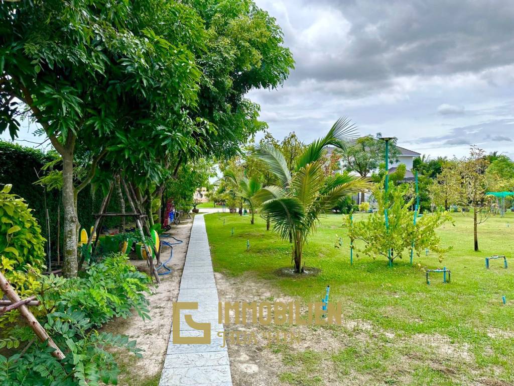 กรีน แคนอพี หินเหล็กไฟ: ที่ดินส่วนตัวหรูหรา ขนาด 2 ไร่