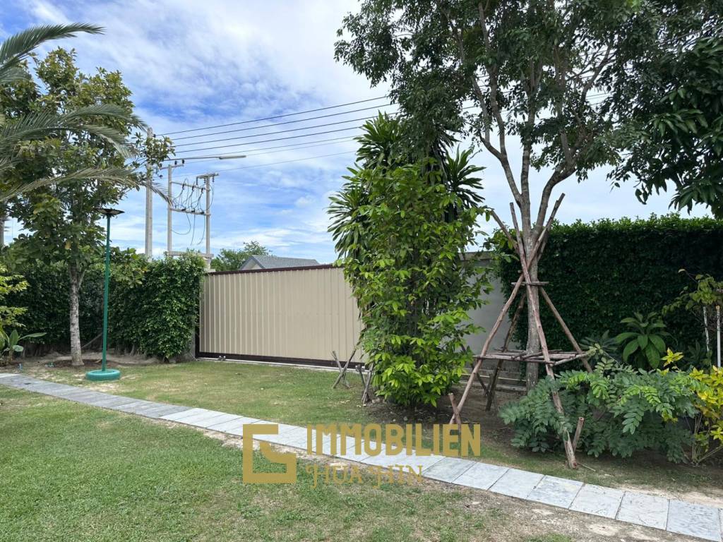 กรีน แคนอพี หินเหล็กไฟ: ที่ดินส่วนตัวหรูหรา ขนาด 2 ไร่