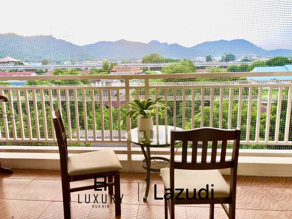 52 Kvm 1 Seng 1 Bad Leilighet for Leie