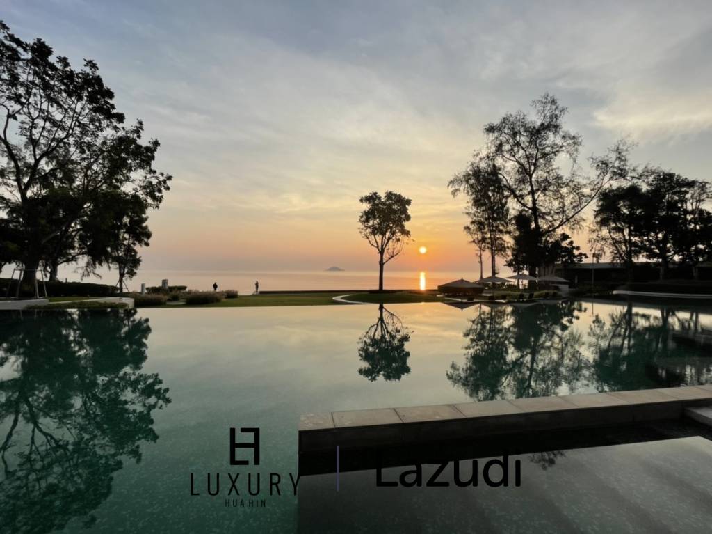 45 平方米 1 床 1 洗澡 公寓 对于 租