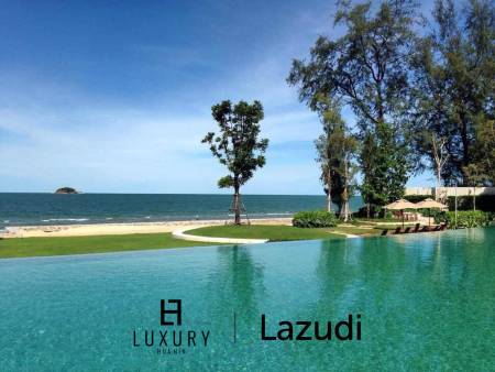 45 平方米 1 床 1 洗澡 公寓 对于 租