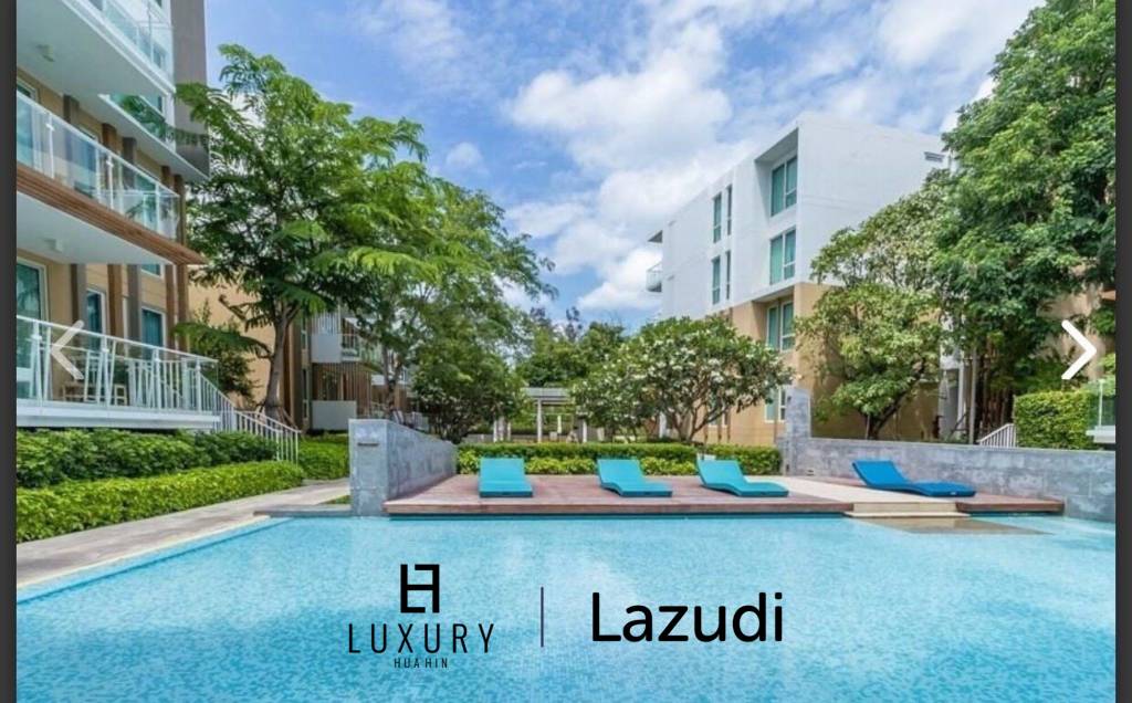 45 平方米 1 床 1 洗澡 公寓 对于 租