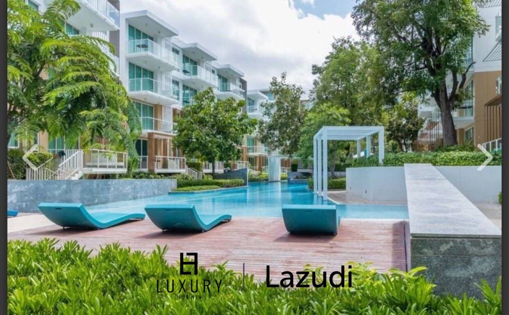 45 平方米 1 床 1 洗澡 公寓 对于 租