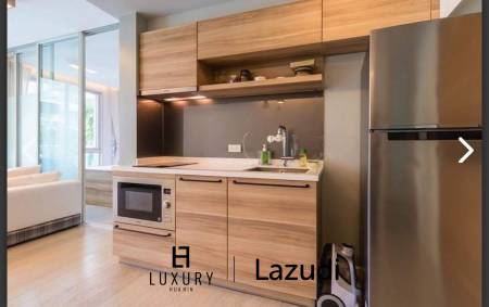 45 平方米 1 床 1 洗澡 公寓 对于 租