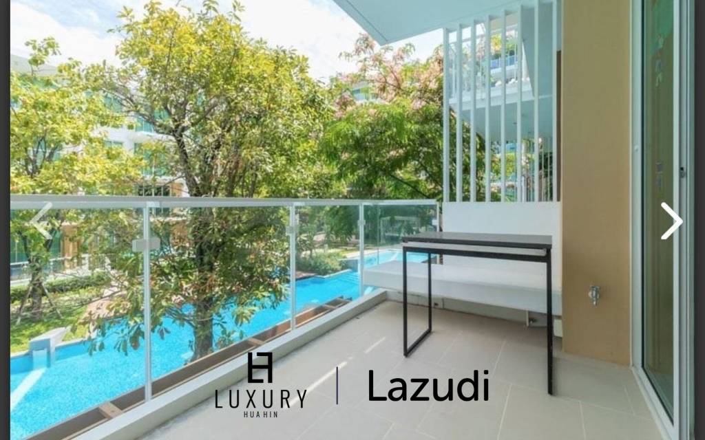 45 平方米 1 床 1 洗澡 公寓 对于 租