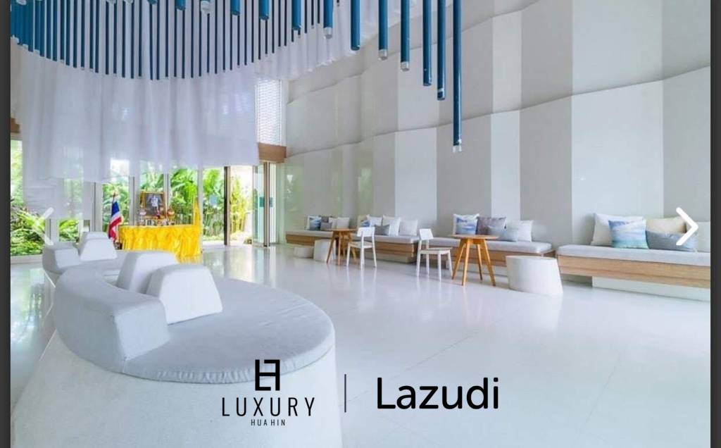 45 平方米 1 床 1 洗澡 公寓 对于 租