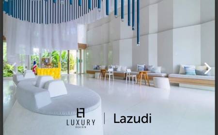 45 平方米 1 床 1 洗澡 公寓 对于 租