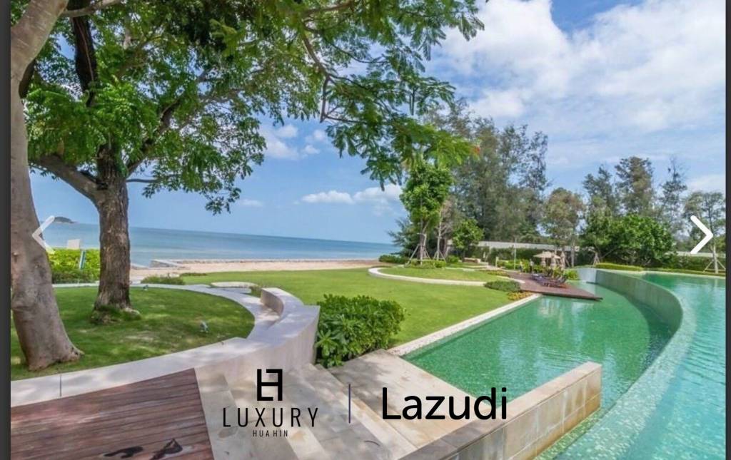 45 平方米 1 床 1 洗澡 公寓 对于 租