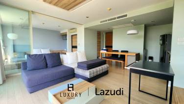 82 平方米 2 床 2 洗澡 公寓 对于 租