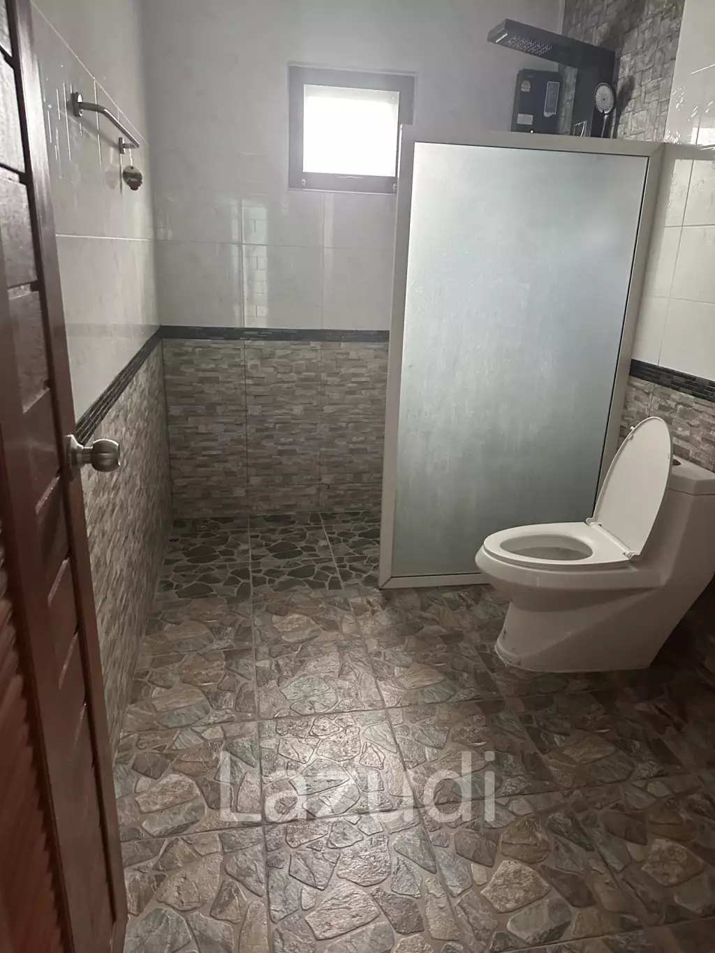 Beautiful Private Pool Villa for Sale