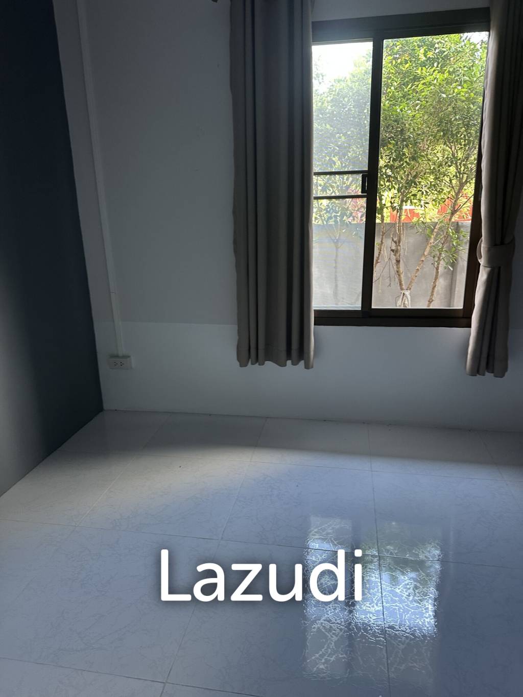 Beautiful Private Pool Villa for Sale