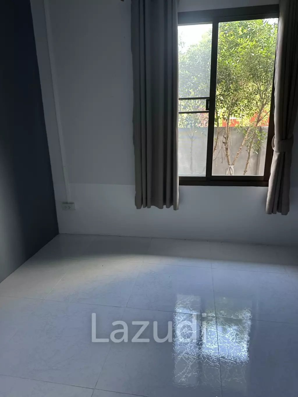 Beautiful Private Pool Villa for Sale