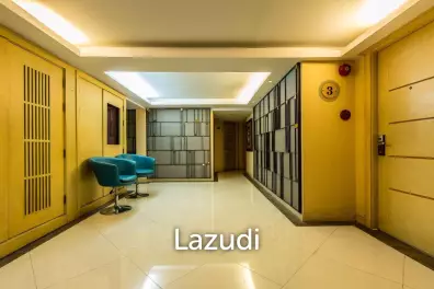 Sukhumvit 11 Hotel for Sale or Rent - Exceptional Investment Opportunity in Bangkok’s Most Lively District