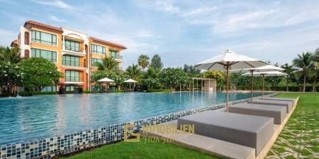 Meernähe / Bezugsfertig / fast 50 qm groß