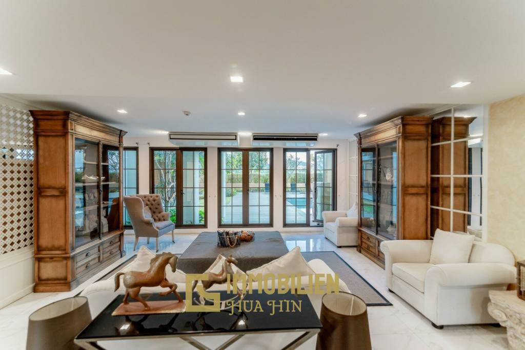 Meernähe / Bezugsfertig / fast 50 qm groß